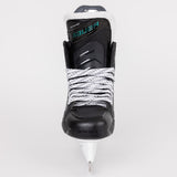 S26 SUPREME FUSE SKATE-INT