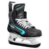 S26 SUPREME FUSE SKATE-INT