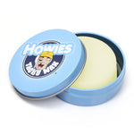 HOWIES HOCKEY STICK TACKY WAX