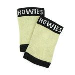 HOWIES CUT-RESISTANT WRIST GUARD - SENIOR