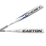 EASTON GHOST -11 FASTPITCH SOFTBALL BAT 30"