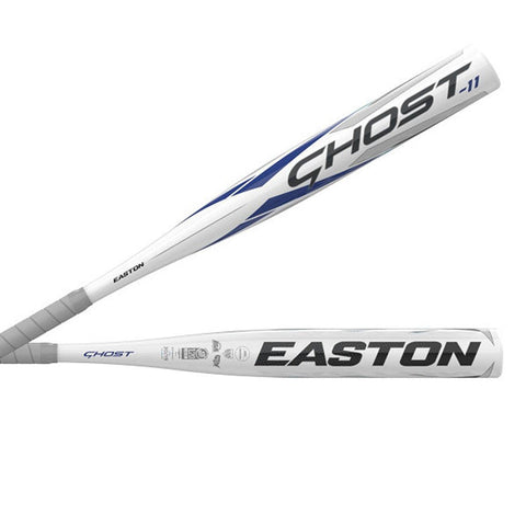 EASTON GHOST -11 FASTPITCH SOFTBALL BAT 30"