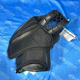 Bauer S23   X5 Pro Catch Glove - SR