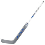 BAUER S23 X5 PRO GOAL STK-SR