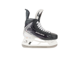 S25 VAPOR XLTX PRO SKATE SR