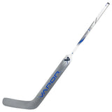 BAUER S23 X5 PRO GOAL STK-SR