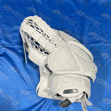 Bauer S23 GSX Catch Glove - INT