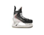 S25 VAPOR XLTX SKATE SR