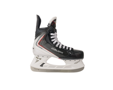 S25 VAPOR XLTX SKATE SR