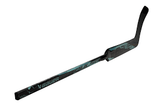 S25 BAUER PULSE GOAL STICK SR
