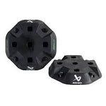 BAUER MODULAR TRAINING CENTER BASE 2PK