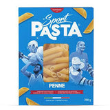 HAPPY EATS - SPORT PASTA