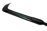 S25 BAUER PULSE GOAL STICK SR