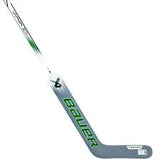 BAUER S23 X5 PRO GOAL STK-SR