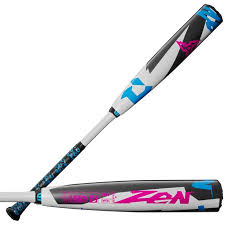 DEMARINI ZEN (-10) SL 2025 2030