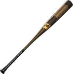 DEMARINI VOODOO ONE (-3) BBCOR 2629