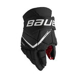S25 VAPOR FLY40 GLOVE-SR