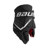 S25 VAPOR FLY40 GLOVE-SR
