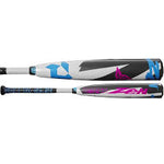 DEMARINI ZEN (-5) SL 2025 2732