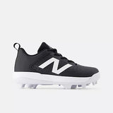 4040v8 Youth Rubber-Molded