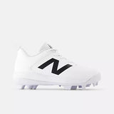 4040v8 Youth Rubber-Molded