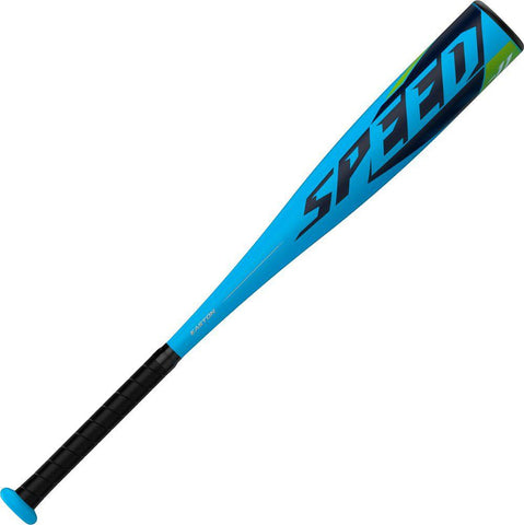 EASTON SPEED™ -11 (2 5/8" BARREL) USSSA  BASEBALL BAT 27"/16oz