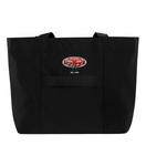 KOI® MATTE CARRYALL LARGE TOTE. 28 L. KOI1805 CWO