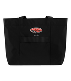 KOI® MATTE CARRYALL LARGE TOTE. 28 L. KOI1805 CWO