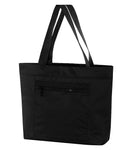 KOI® MATTE CARRYALL LARGE TOTE. 28 L. KOI1805 CWO
