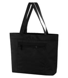 KOI® MATTE CARRYALL LARGE TOTE. 28 L. KOI1805 CWO