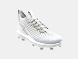 Men's UA Harper 9 Pro TPU Baseball Cleats