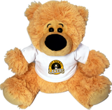 LSE CUSTOM TEDDY BEAR