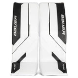 S26 SUPREME FUSE GOAL PAD SR-MTO