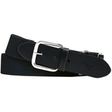 MIZUNO DIAMOND ADJUSTABLE BELT