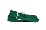 MIZUNO DIAMOND ADJUSTABLE BELT