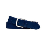 MIZUNO DIAMOND ADJUSTABLE BELT