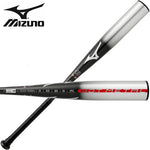 MIZUNO B22 HOT MEWTAL BAT -5 30