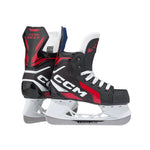 (2024) CCM NEXT SKATES YTH