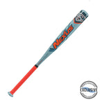 LOUISVILLE NEXUS -12 TBALL BAT 24/12