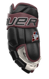 BAUER PRO GLOVE SR LANCERS