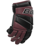 BAUER PRO GLOVE SR LANCERS