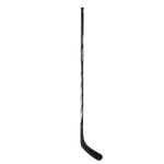 BAUER PROTO STICK 82 LH P28