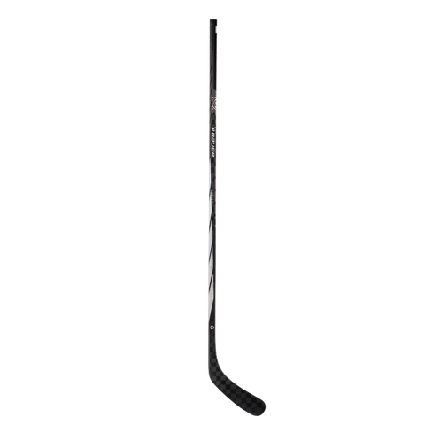 BAUER PROTO STICK 82 LH P28