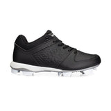 RIP-IT DIAMOND SOFTBALL CLEATS WMNS