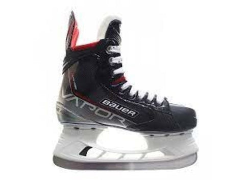 S21 VAPOR XLTX PRO+ SKATE JR-SEC