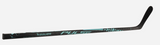 S25 BAUER PULSE GRIP STK-INT