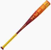 EASTON HYPE FIRE -5 (2 3/4"BARREL) USSSA YOUTH BASEBALL BAT -31"