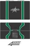 4ORTE PRO BAG STARS - ETA NOV 15/2025