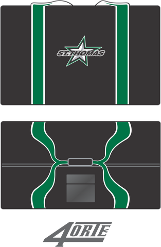 4ORTE PRO BAG STARS - ETA NOV 15/2025