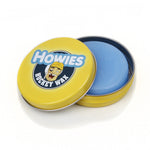 HOWIES HOCKEY STICK WAX